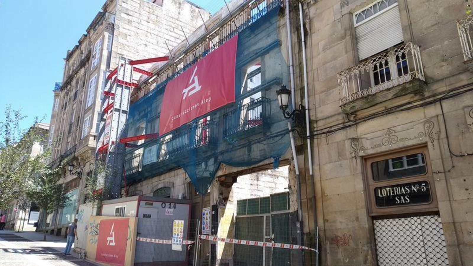 IMG_20200620_153609_resultado