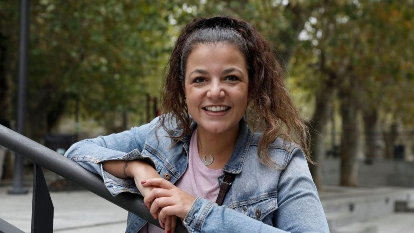 María Doallo Freire