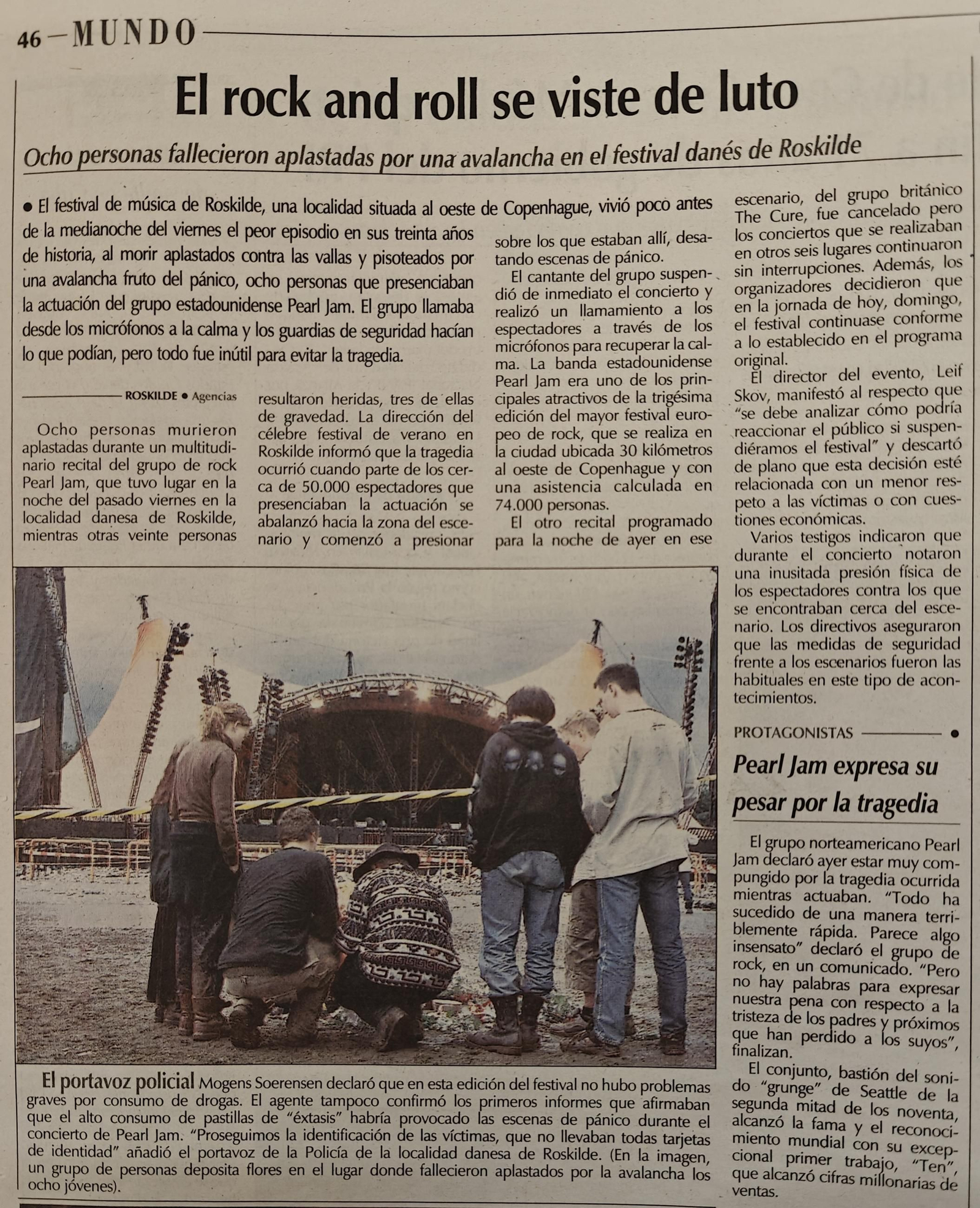 Noticia 2000