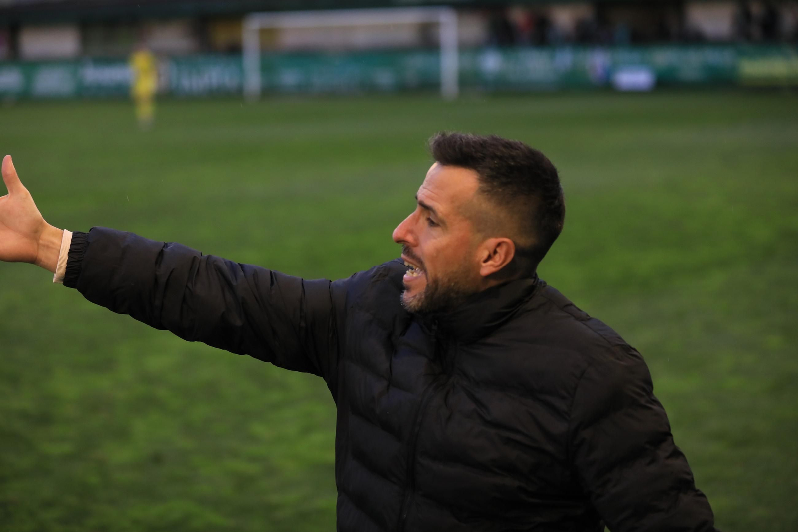 Galería | El Arenteiro volvió a celebrar