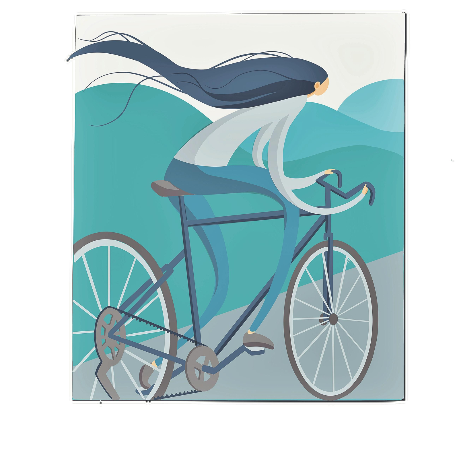 Cosas que convienen | Para pedirle a un alcalde.