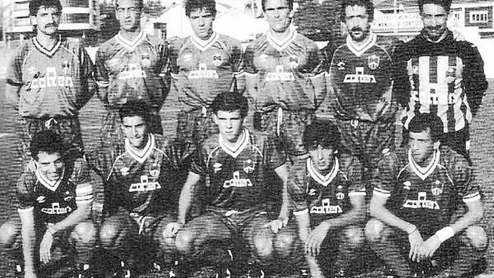 20160605205118134_result