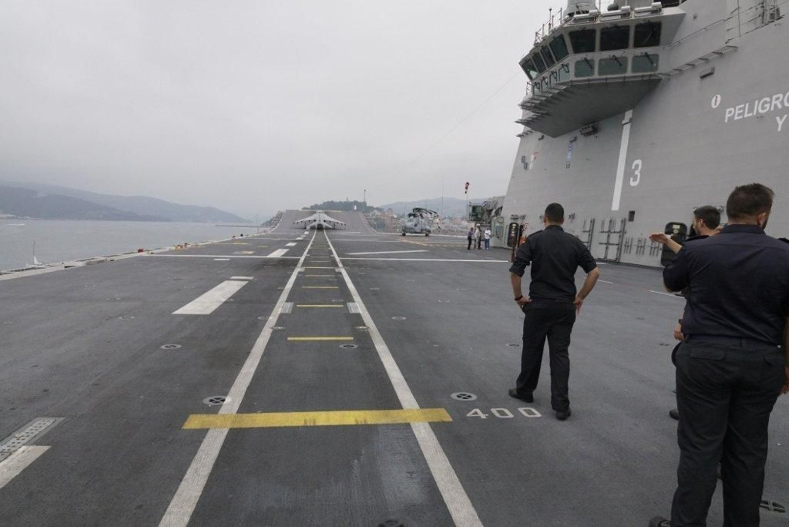 El portaviones Juan Carlos I en Vigo  (26) (1024x684)