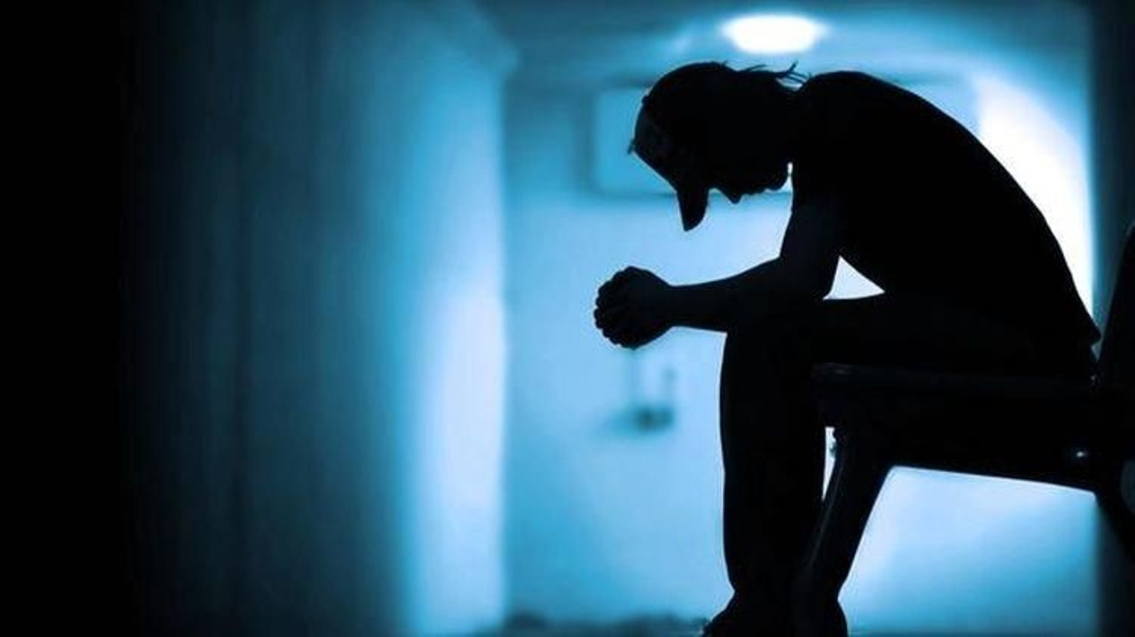 El tercer lunes de enero ya es conocido como el peor día del año.