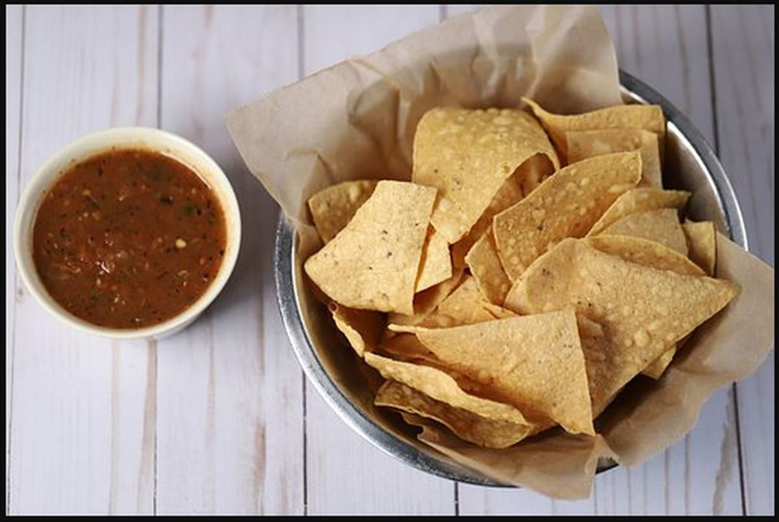 En los últimos años se ha hecho tan famosa que hay muchísimos restaurantes donde probarla. Sobre todo, lo que aquí comemos es cocina “tex-mex”, la de la zona fronteriza con Estados Unidos y adaptada a nuestros paladares. Aunque cada vez hay más oferta para adentrarse de lleno en la tradición de México.