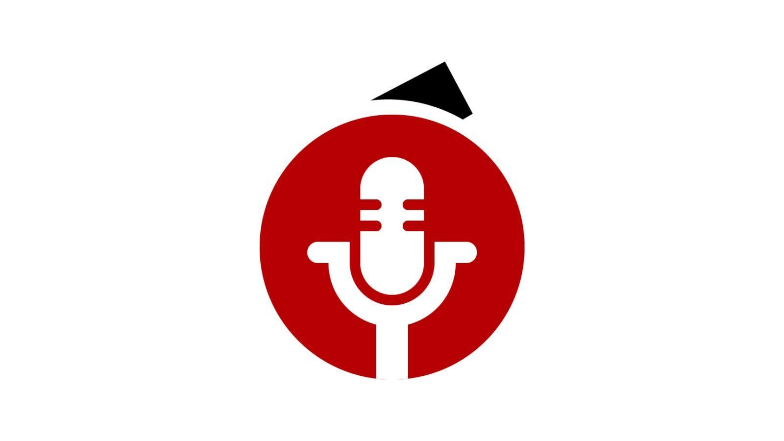 Podcast Ciencia de ida e volta de la UVigo