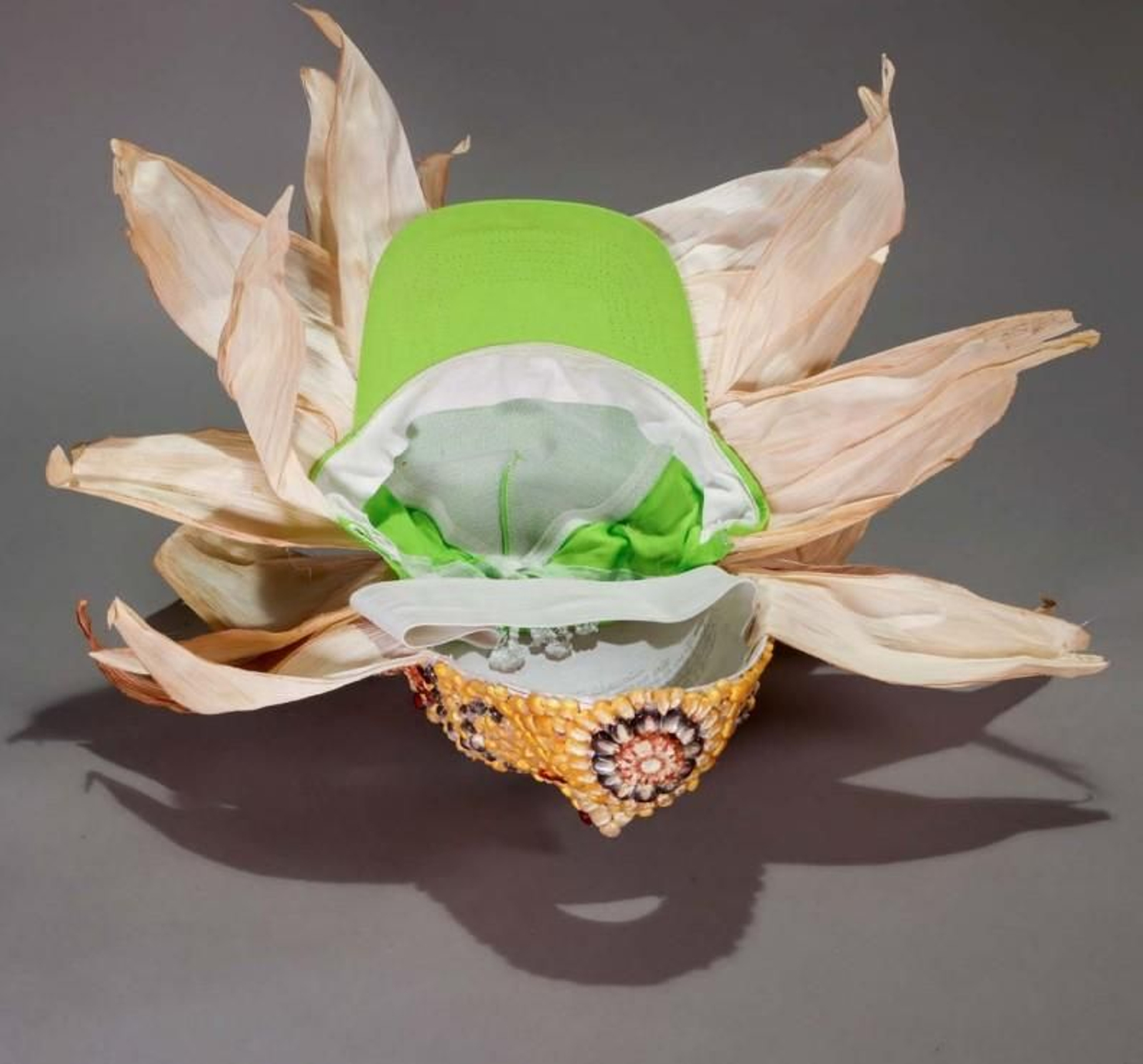 MASCARAS ENTROIDO/Captura de pantalla 2026-03-04 172908