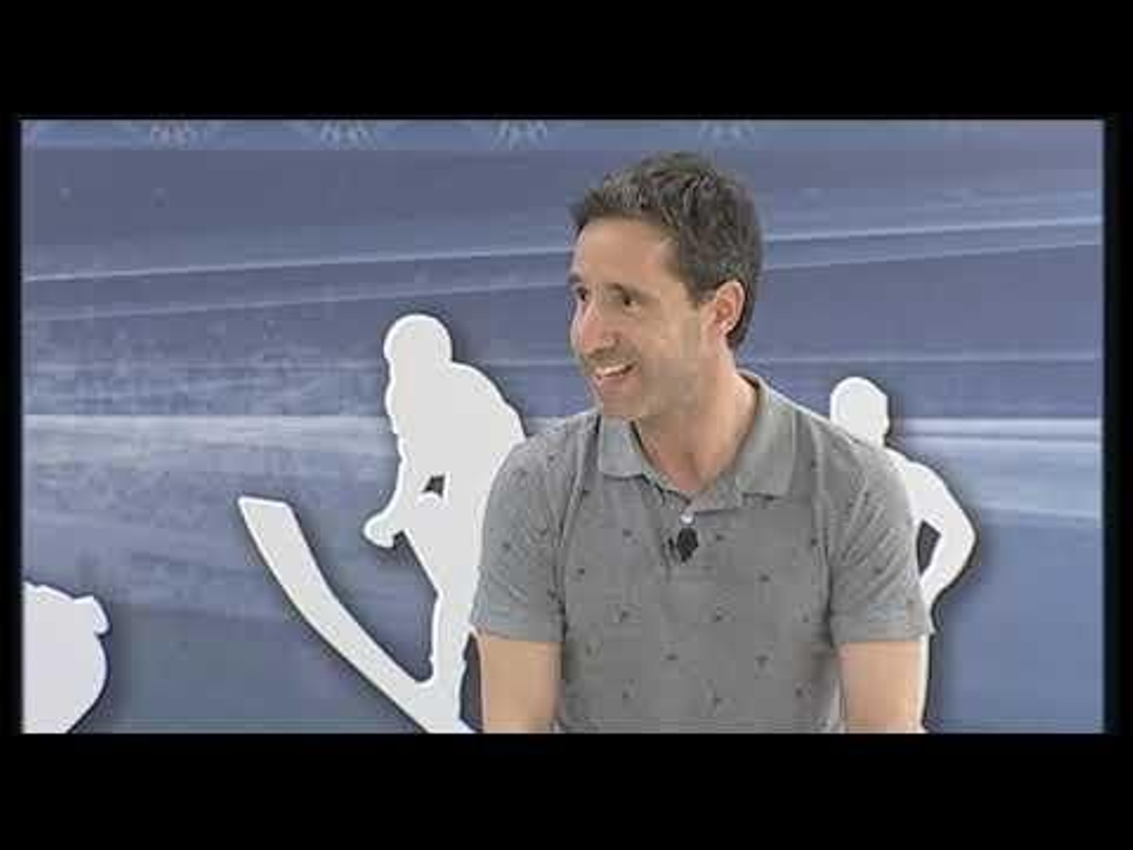 +Deporte semanal con el análisis de la Tercera división y todo el deporte ourensano