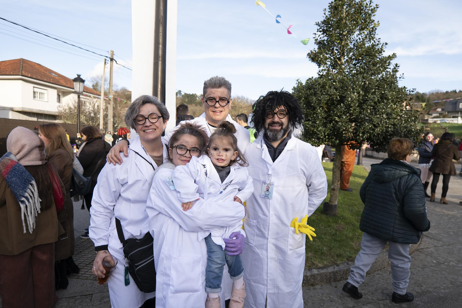 desfile_pereiro_lucia_otero03