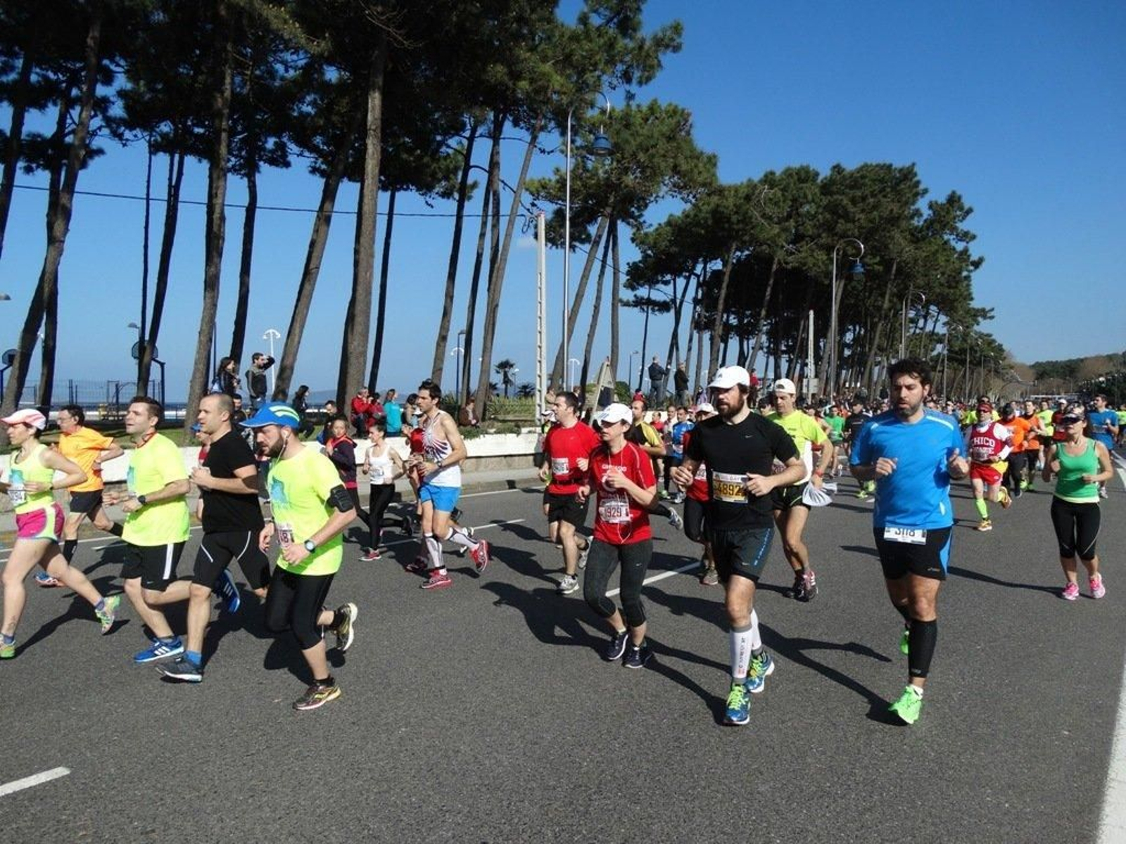 Salida Vig-Bay 2015 Foto Carlos Costas 091