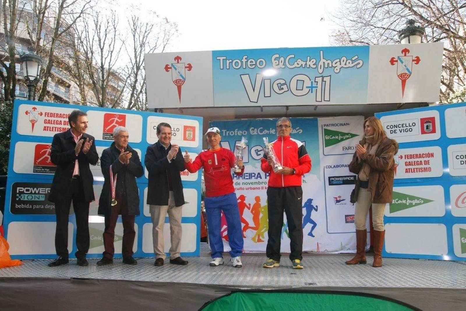 Vigo+11 Foto JV Landín 53