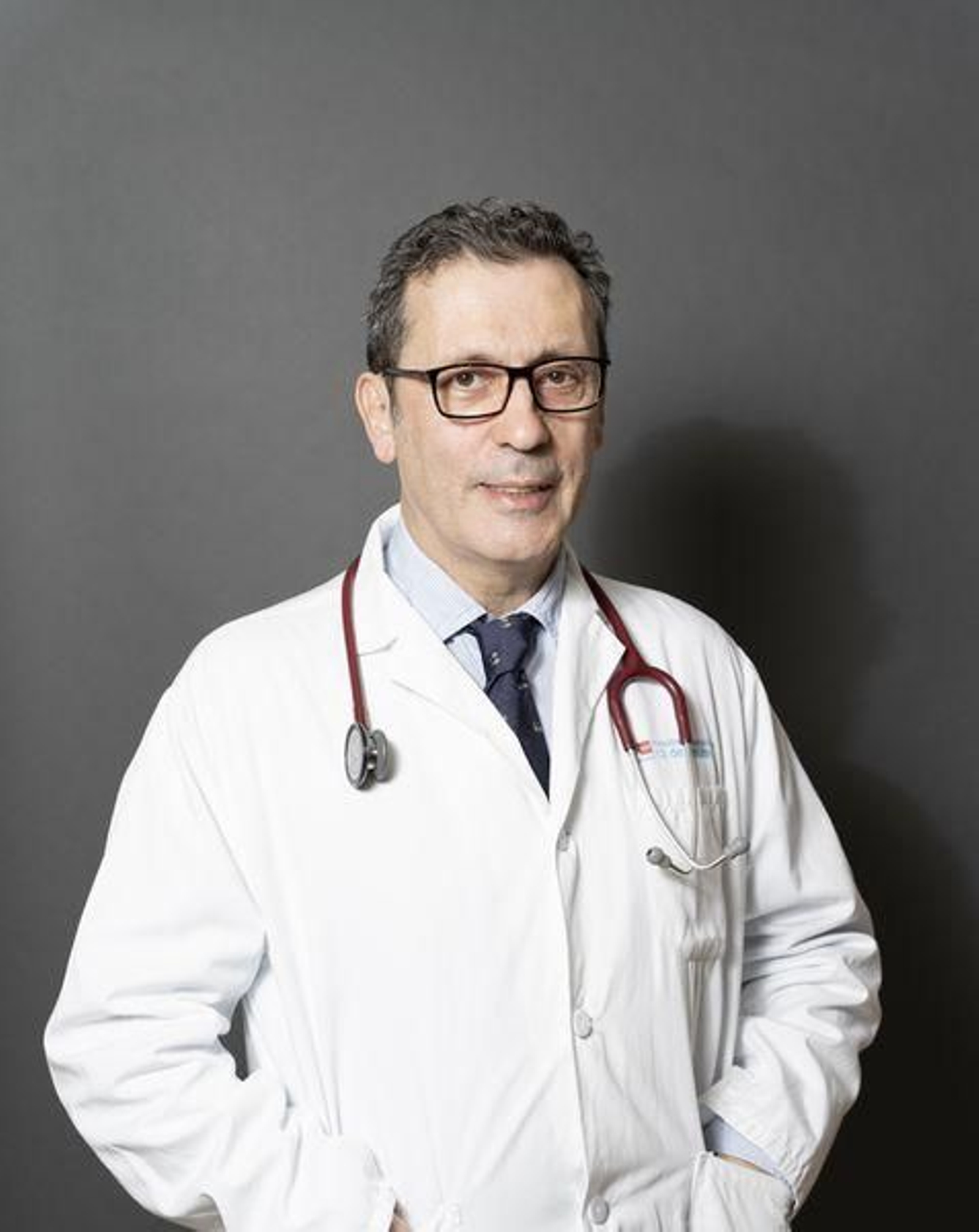 008_CICERO_ONCOSUR©mariaplatero_resultado