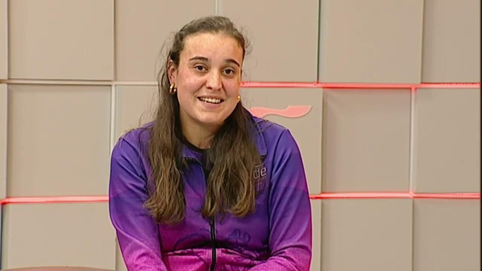 Más Deporte 06/10/2026