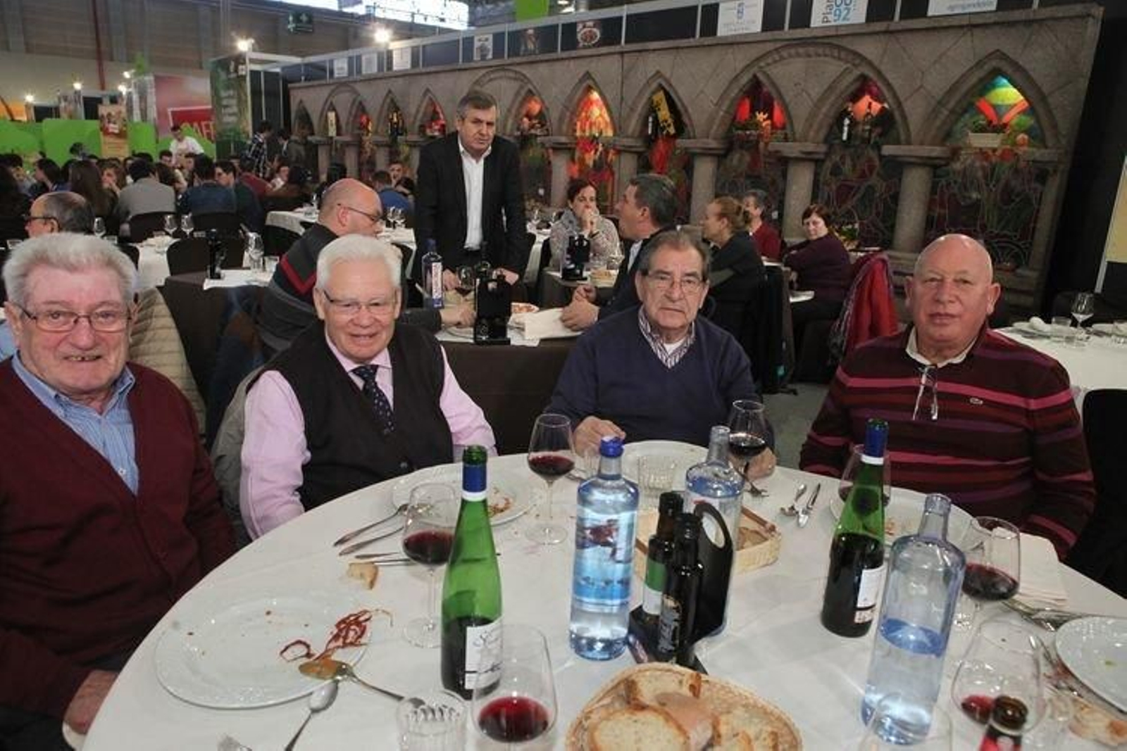 06.03.15.OURENSE.XANTAR.emilio.miguel.antonio.antonio.