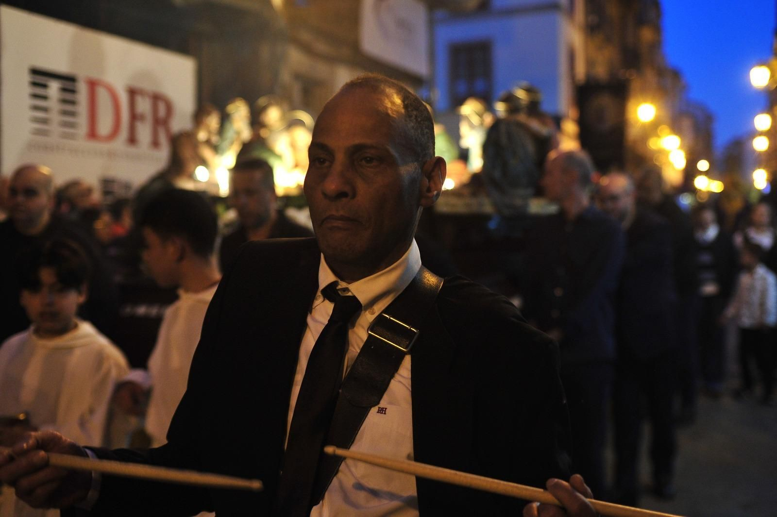 WhatsApp Image 2026-04-03 at 22.37.53 (4)