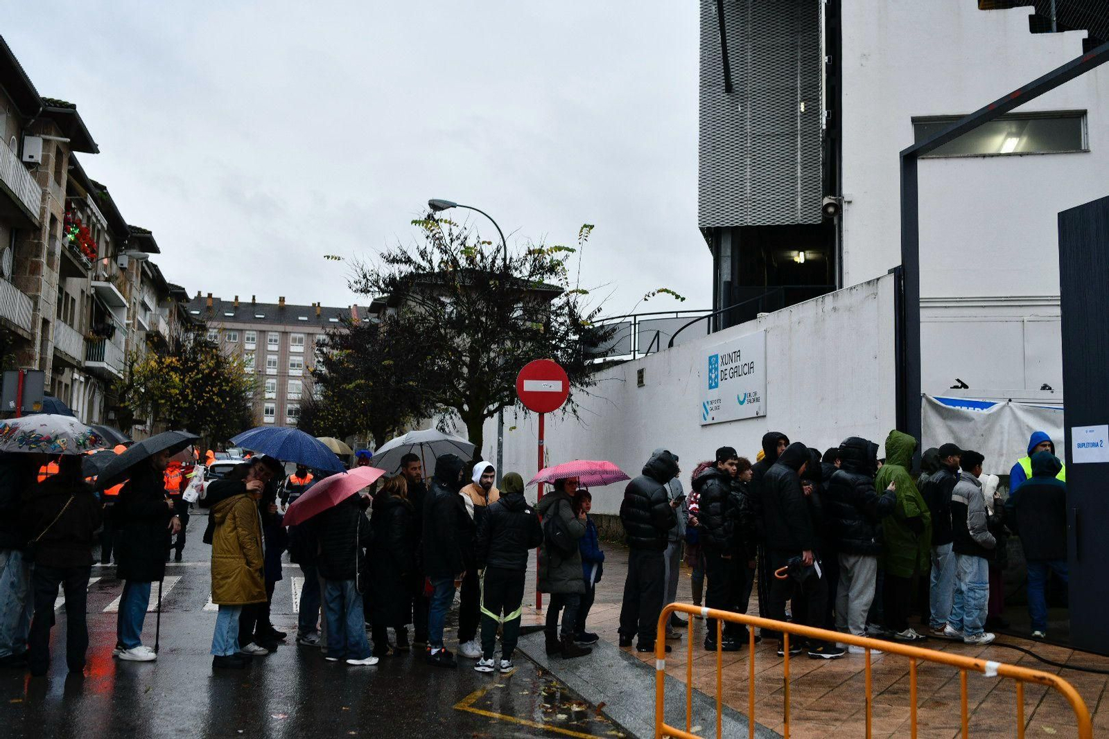 WhatsApp Image 2025-12-18 at 17.49.28.jpeg