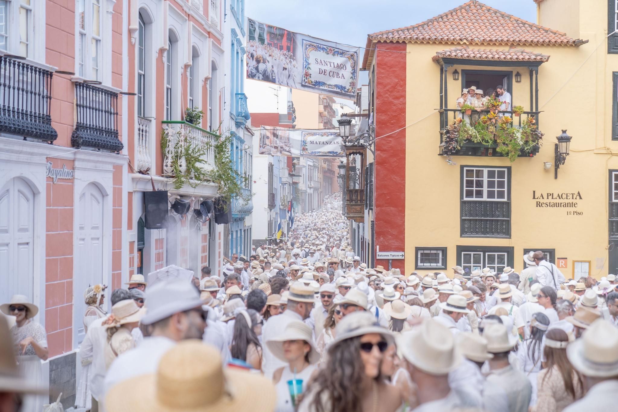 https://static.laregion.es/clip/3894b26d-f8e9-4bc8-a97b-2ed80e5bb24b_source-aspect-ratio_default_0.jpg