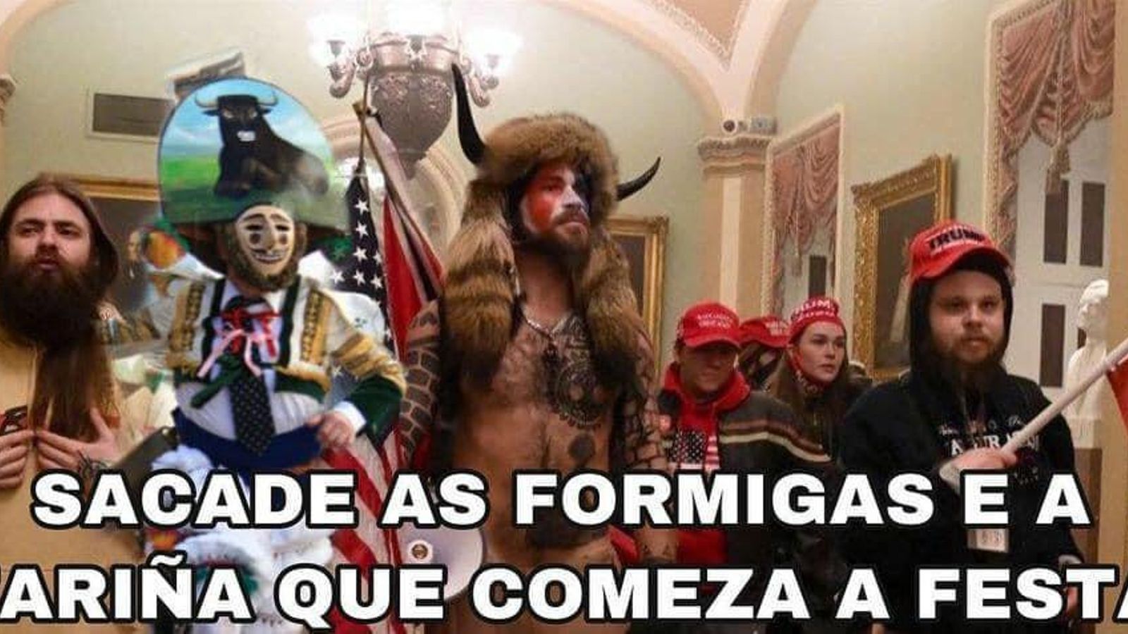 WhatsApp Image 2021-01-07 at 14.01.44