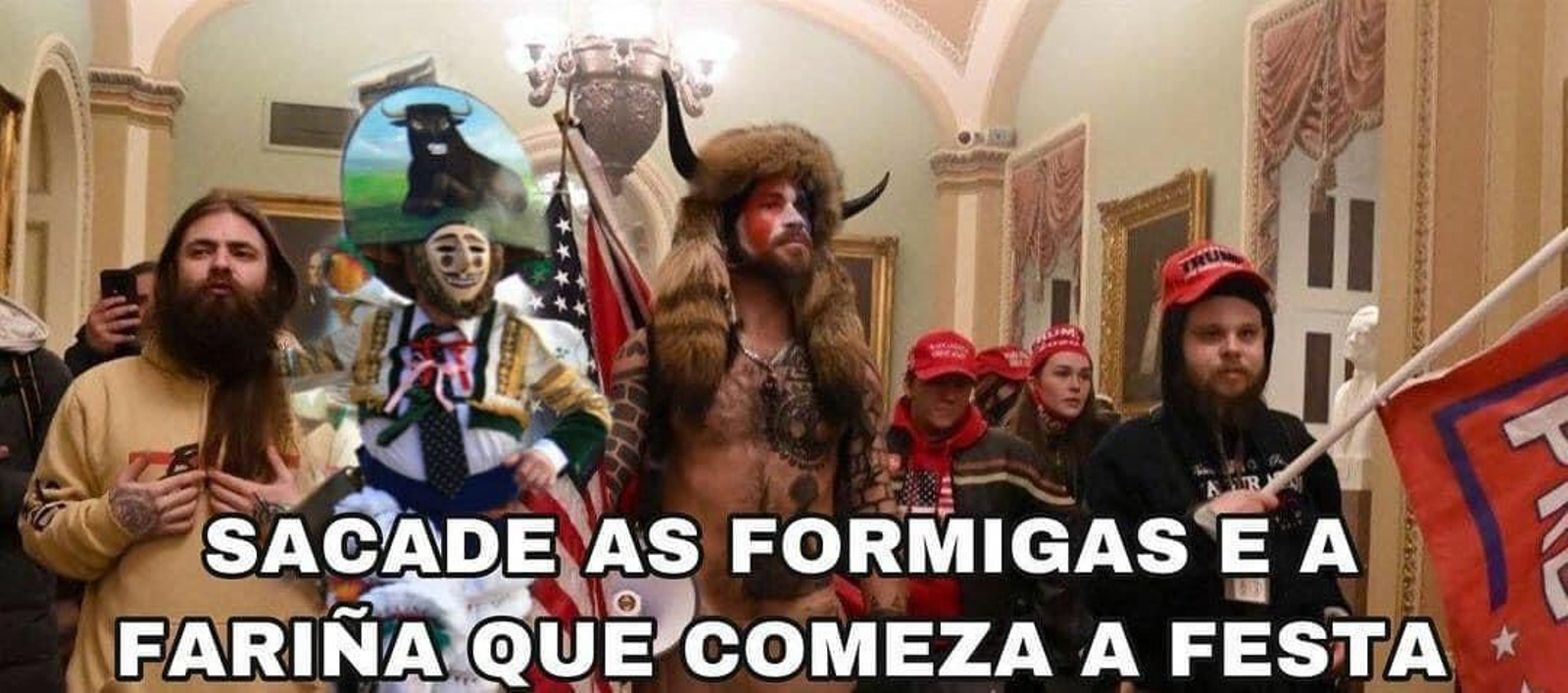 Vía milgueisshitposting.