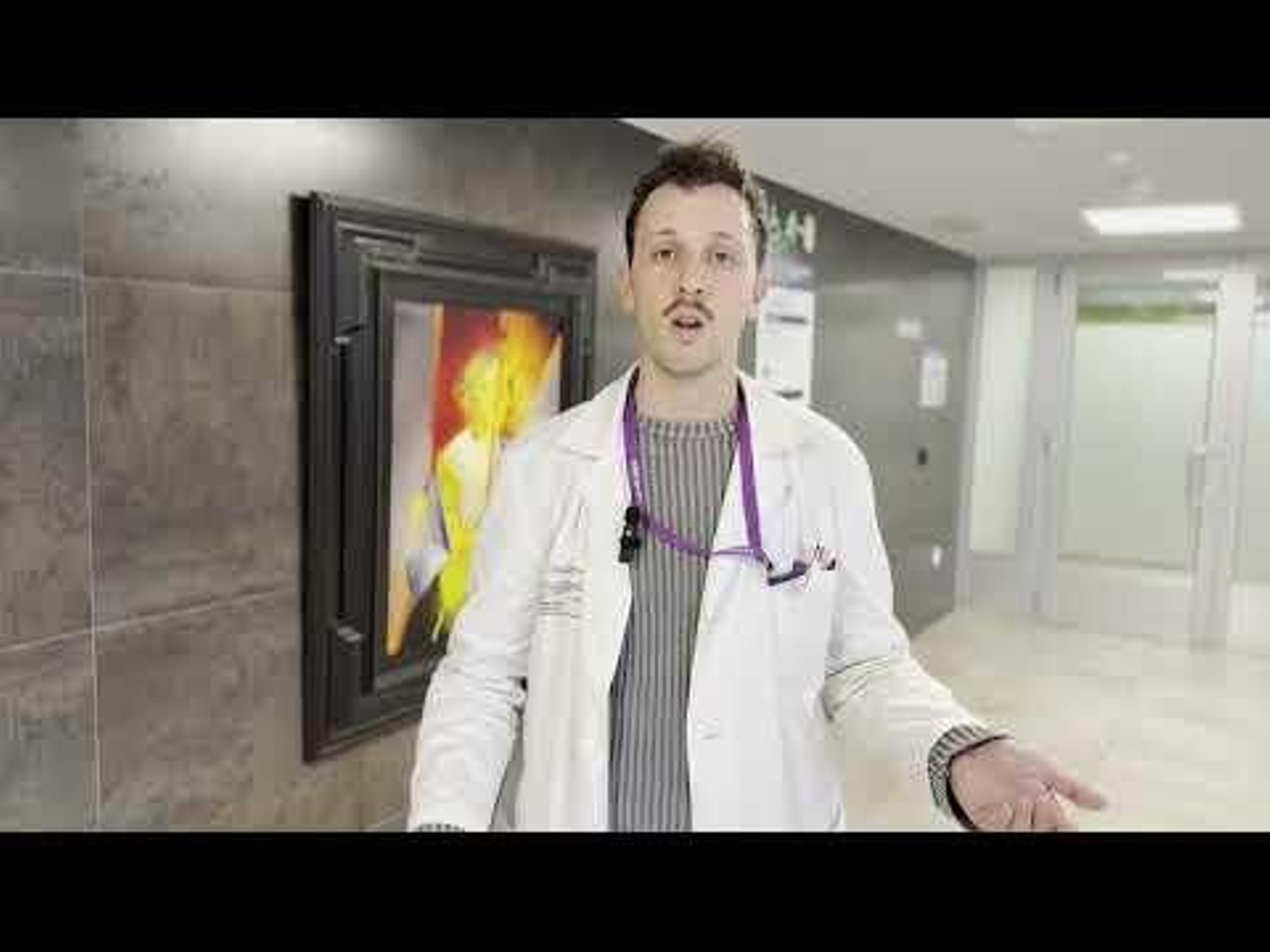 Día mundial de la lucha contra la depresión 13.01.25