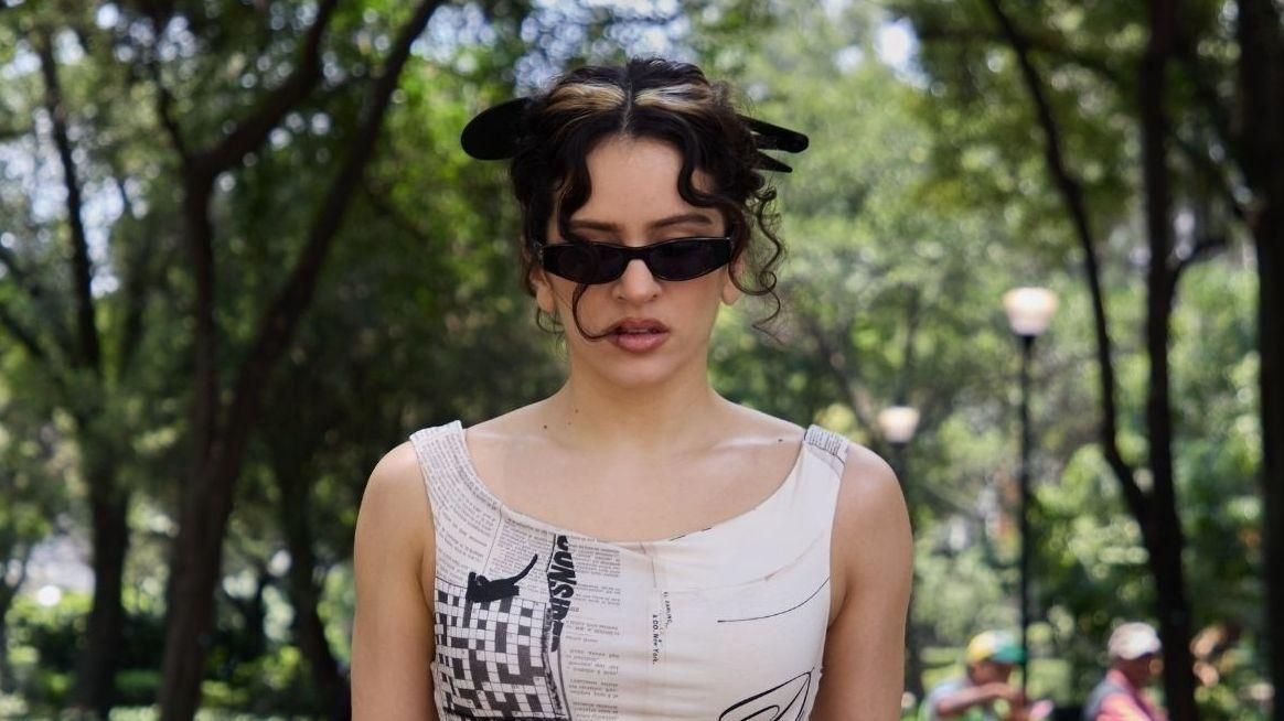 Lista de nominados Latin Grammy 2026: Rosalía, Drexler, CA7RIEL & Paco Amoroso o Karol G, entre los favoritos