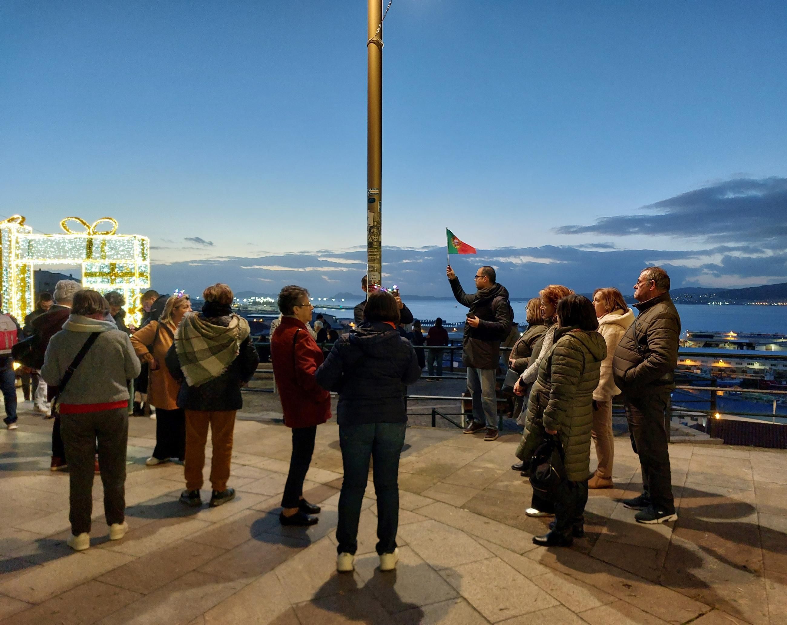 Sorry! Image not available at this time