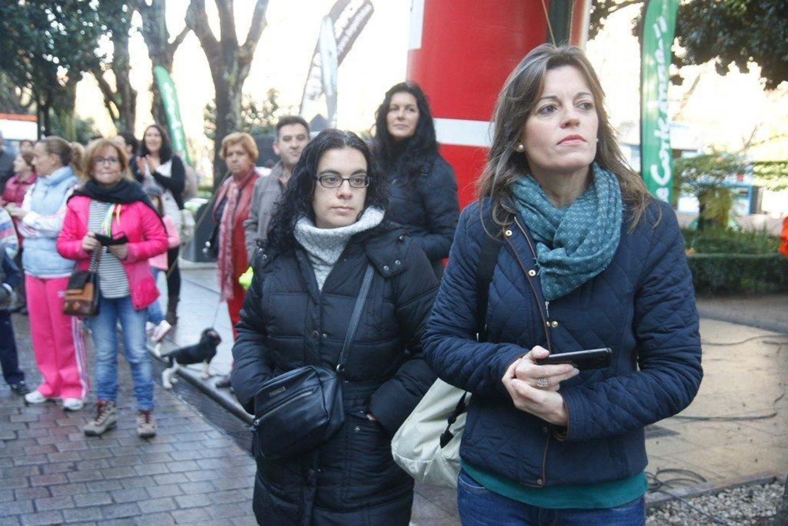 Vigo+11 Foto JV Landín 17