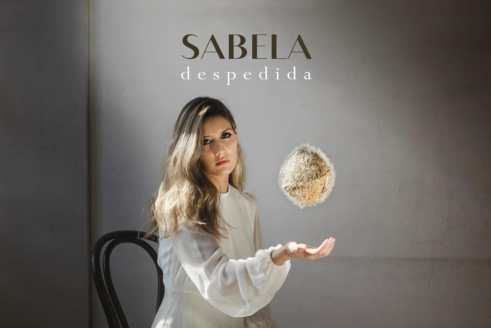 Portada_Disco_Despedida