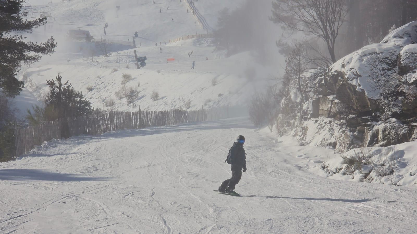 WhatsApp Image 2025-12-26 at 16.45.48.jpeg