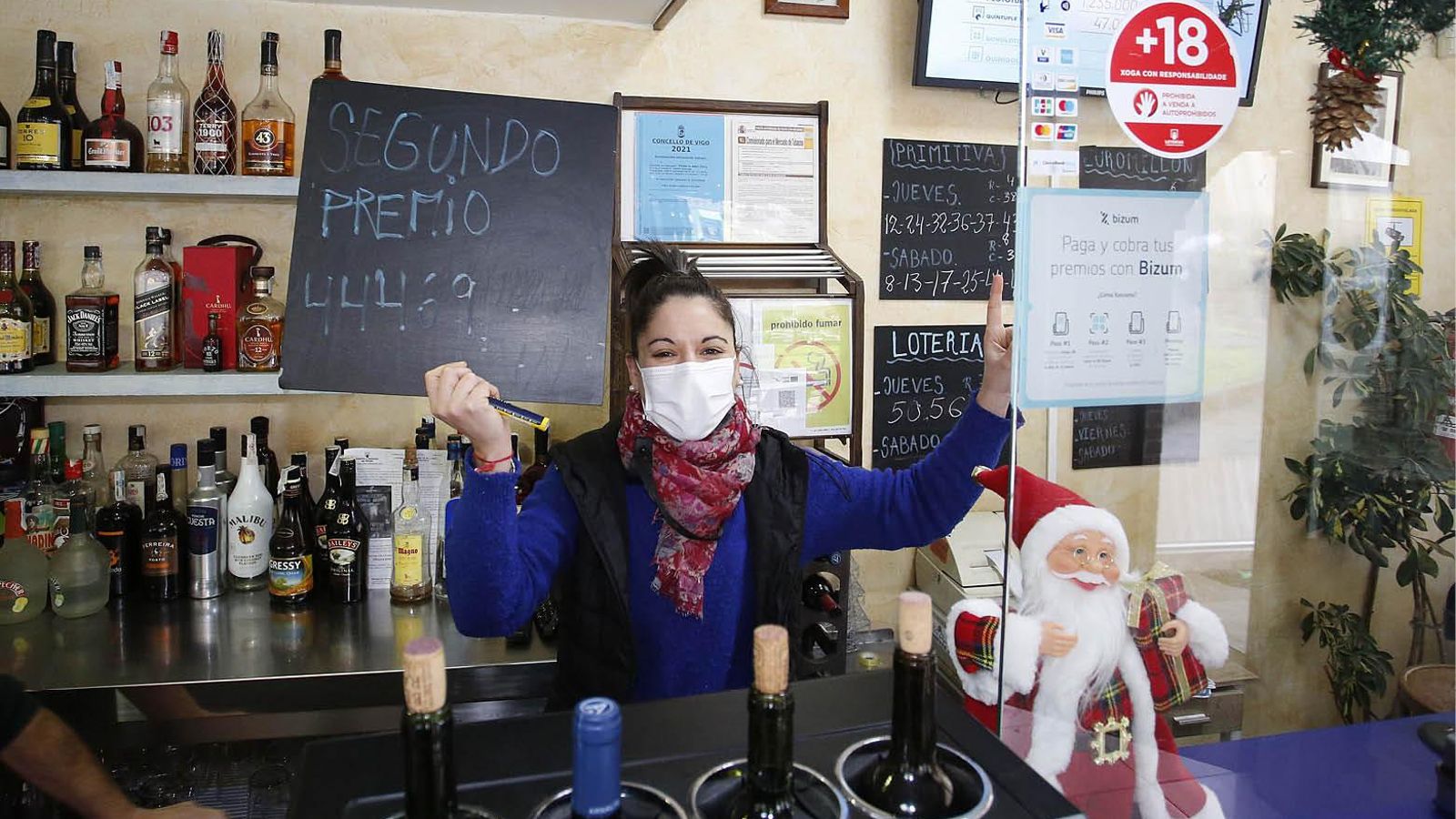 s3.laregion.archivo.202201__VRL6393.jpg_web