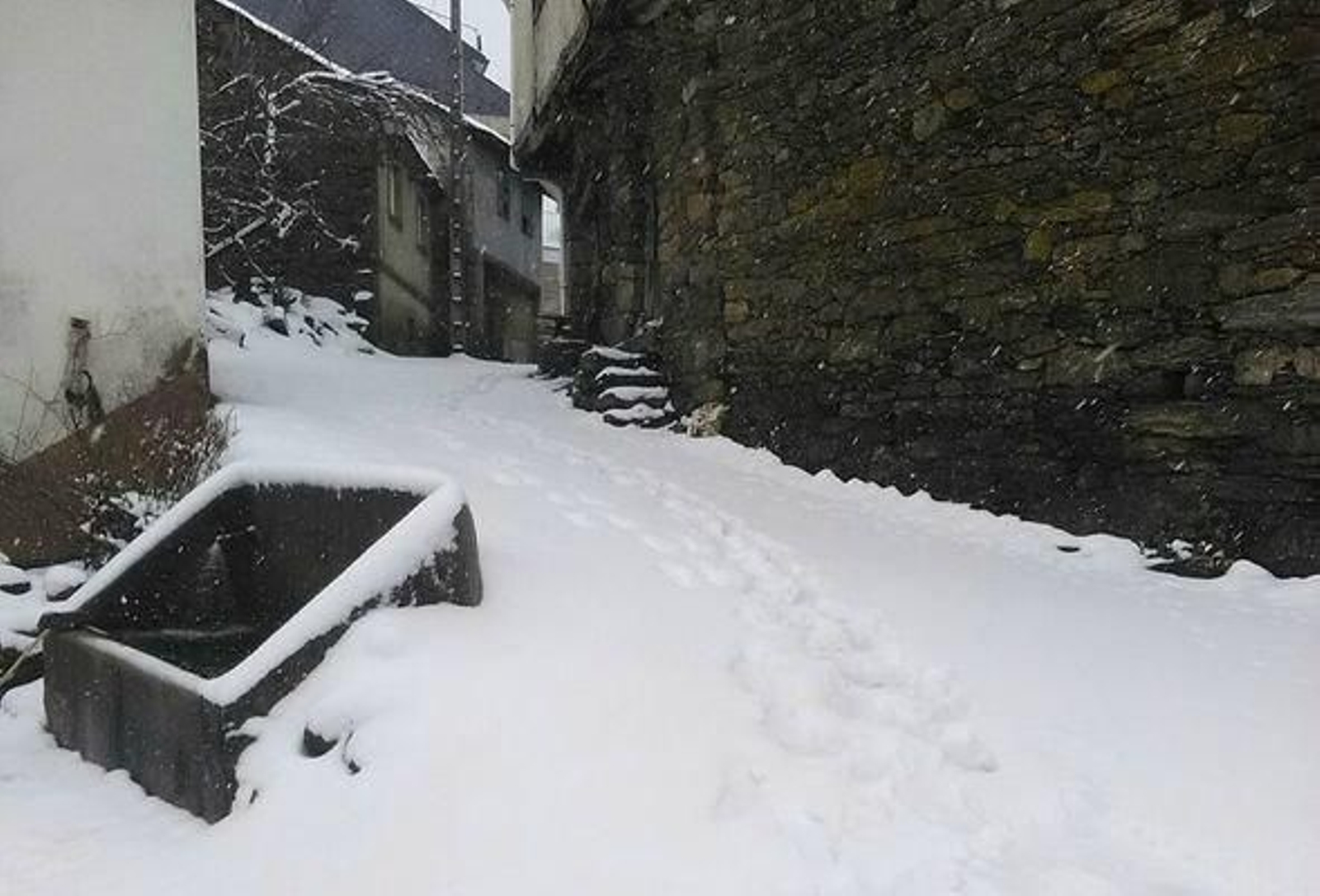 WhatsAppImage2018-03-24at16.43.45_result