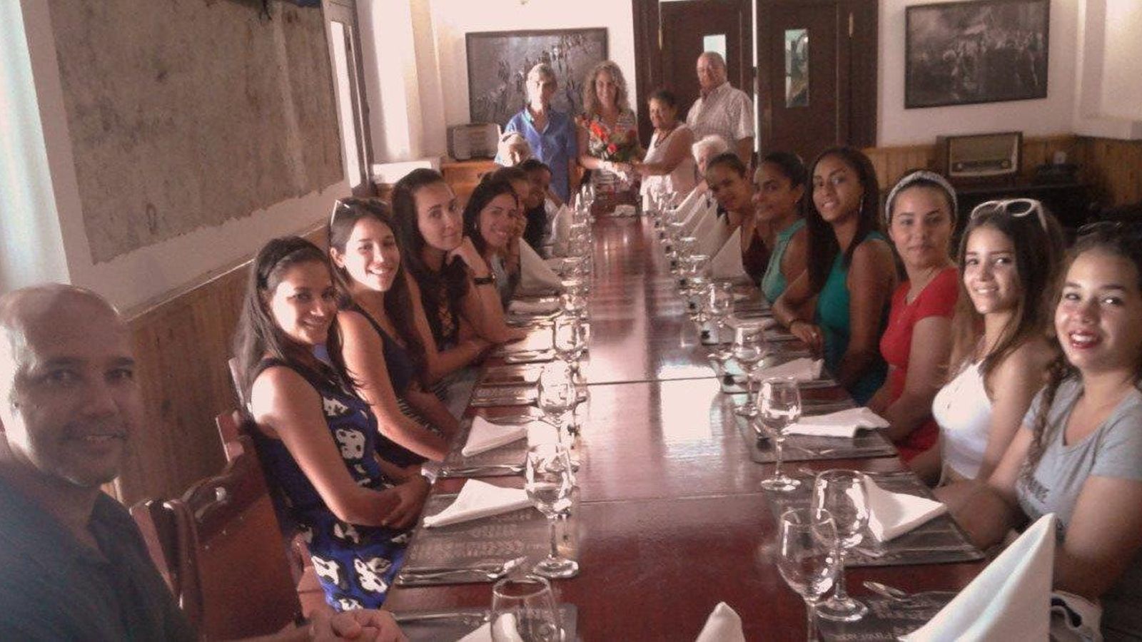 Cuba Sociedades Gallegas 1 web