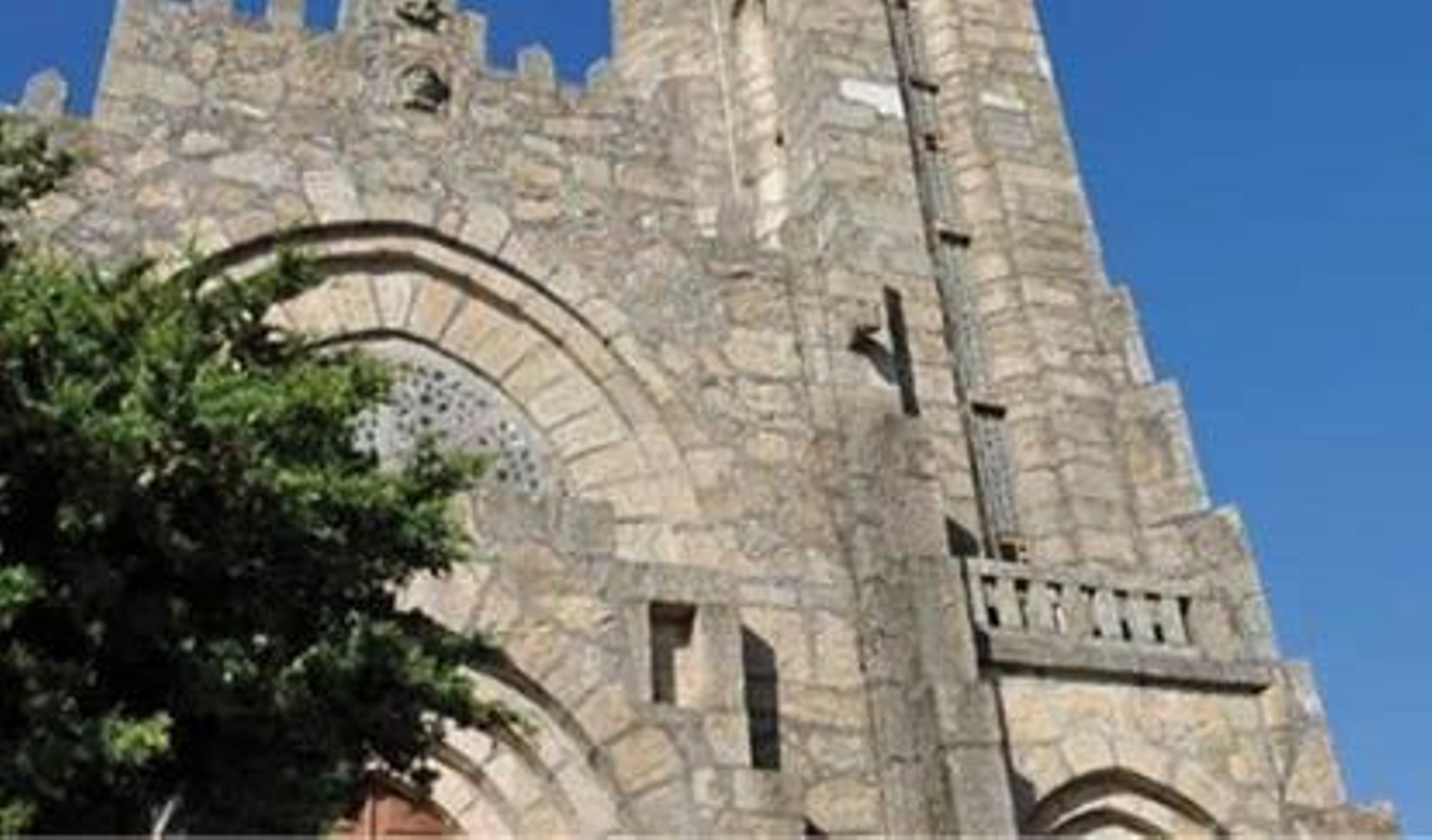 Ofrenda del Mar en Panxón