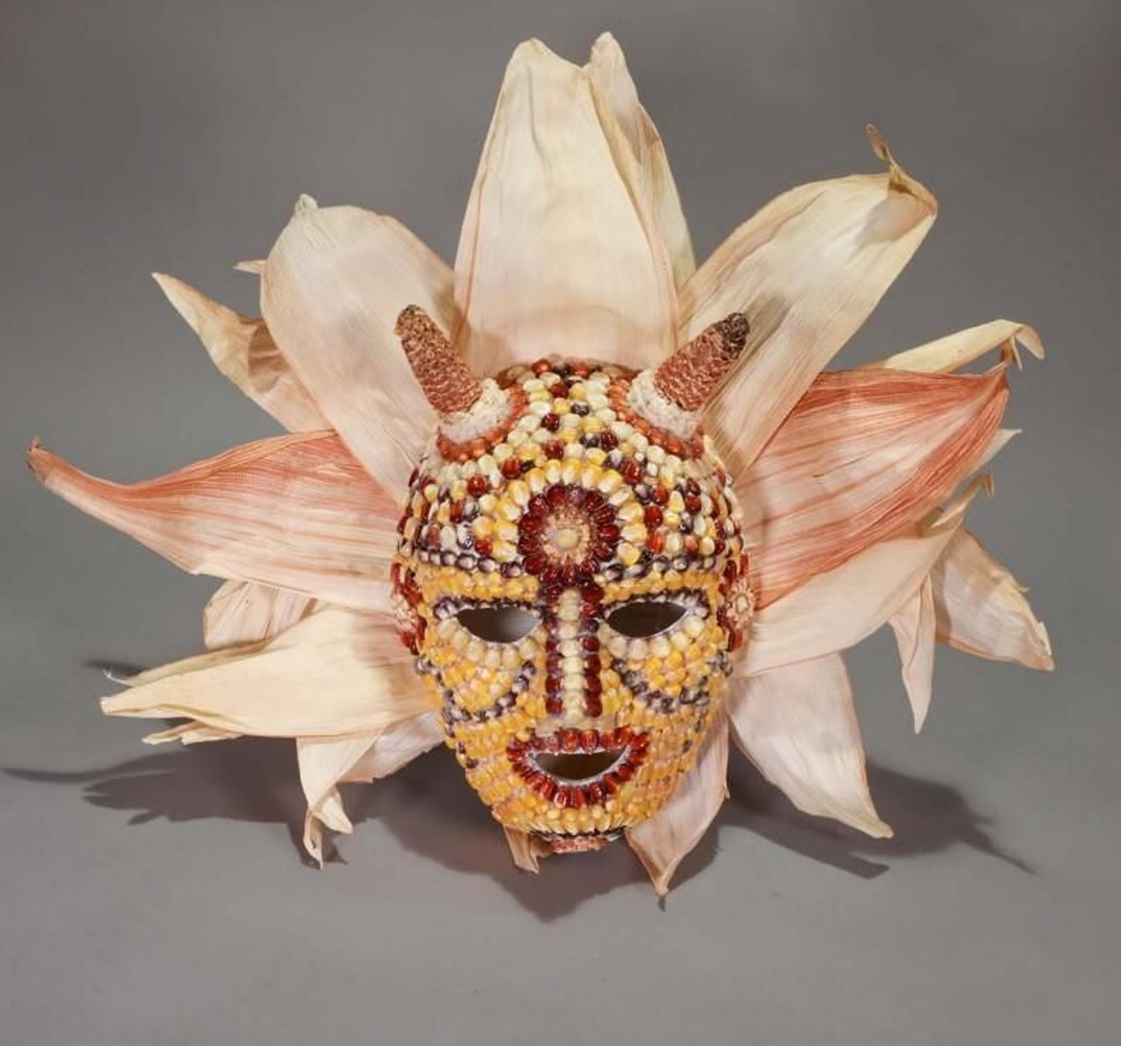 MASCARAS ENTROIDO/Captura de pantalla 2026-03-04 172825