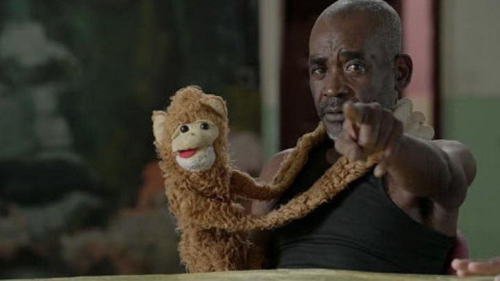 manolino_nguema_resultado