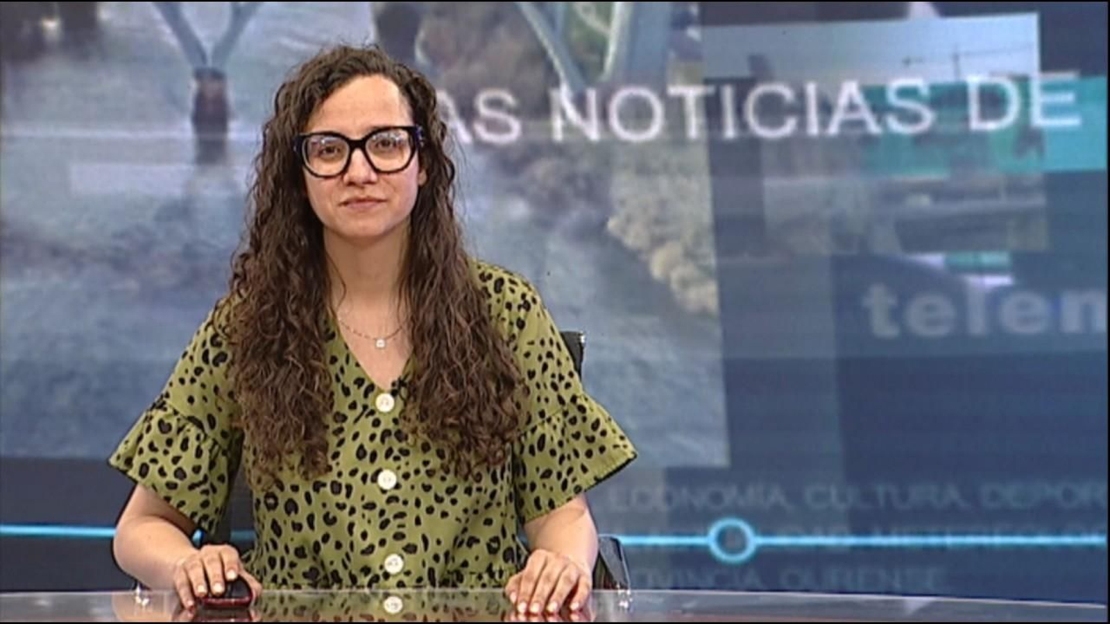Noticias Ourense 11/06/2026