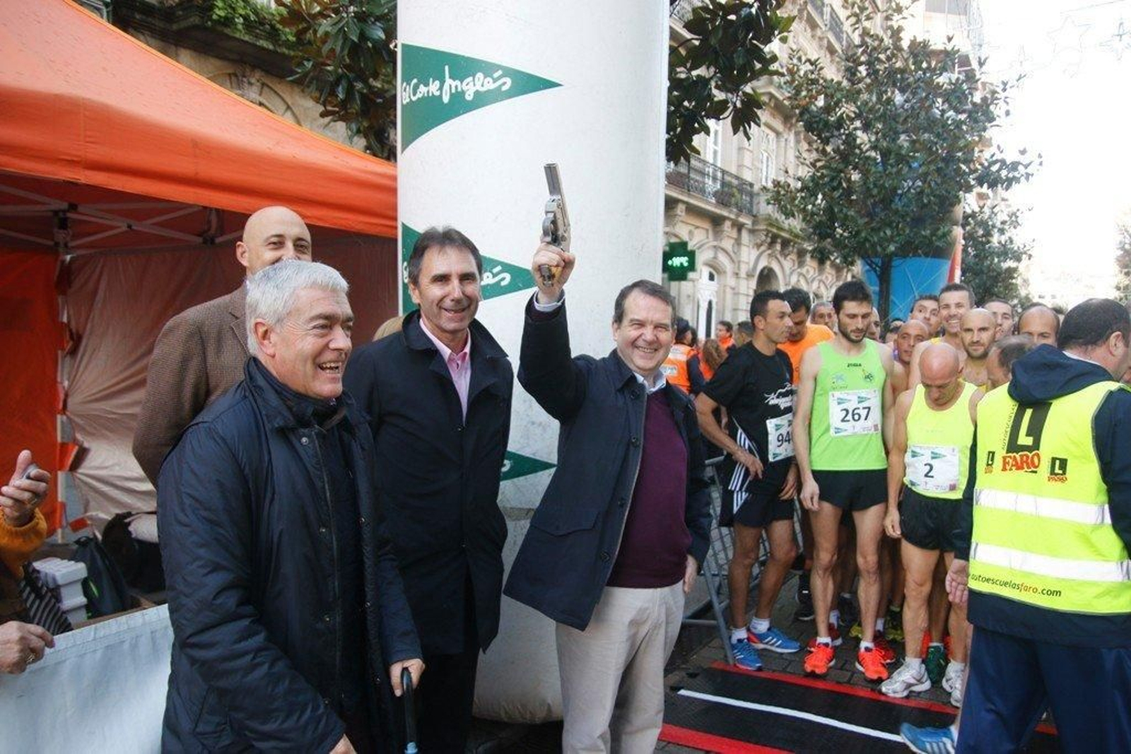 Vigo+11 Foto JV Landín 02