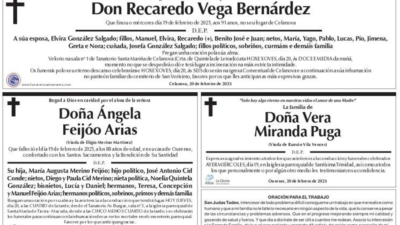 Captura de pantalla 2025 02 20 073543