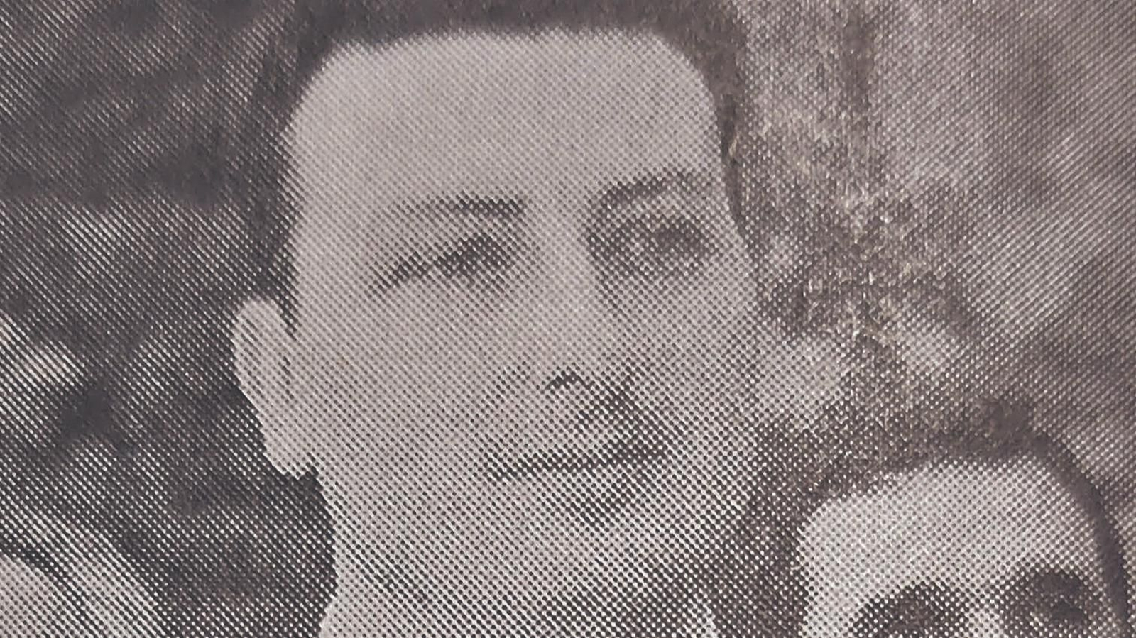 Alberto Jiménez Becerril.