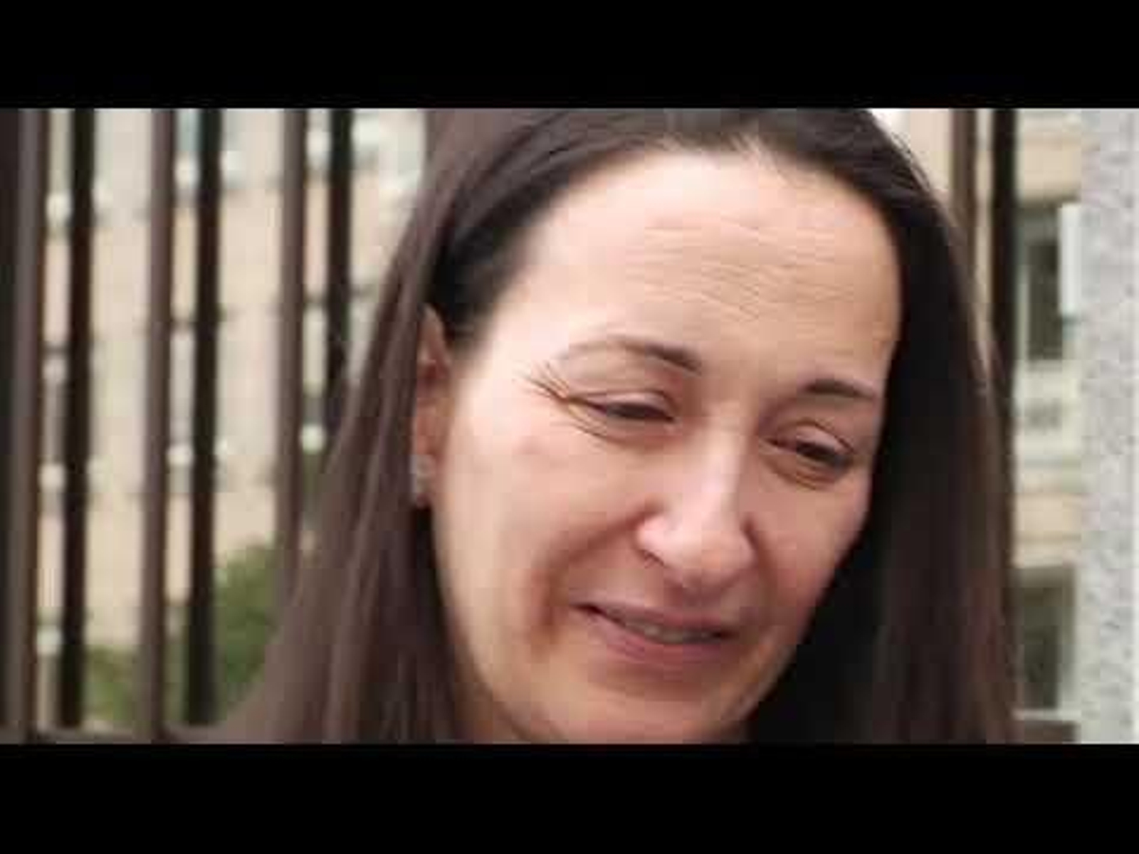 Las cuentas claras B 03 04 2020