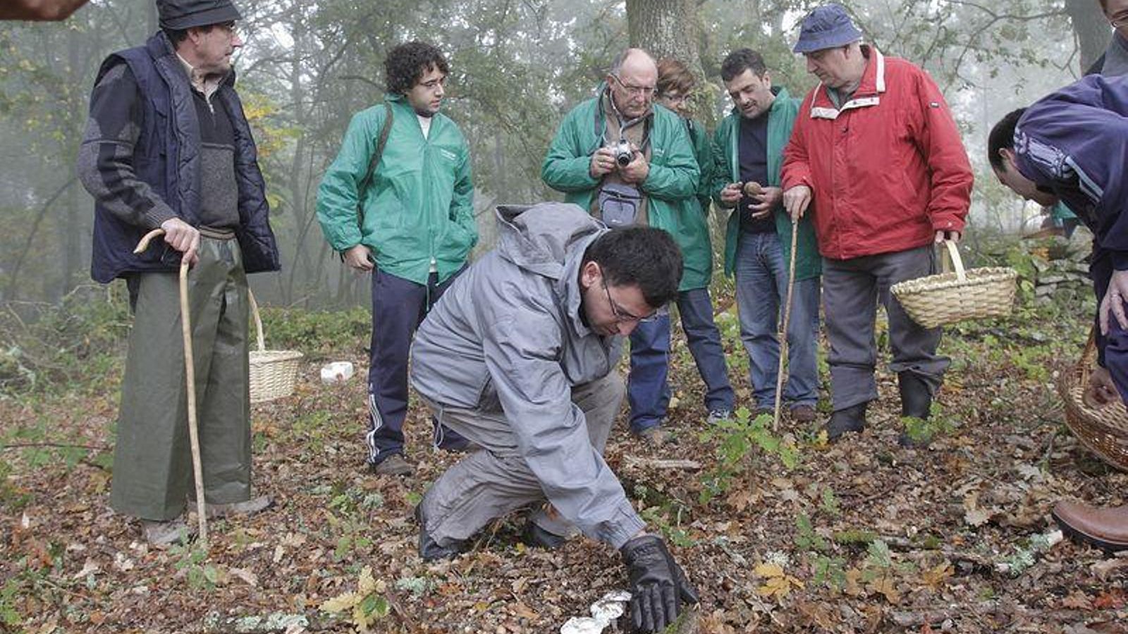 deportes15-archive-2010-11-06-mg_7197_resultado