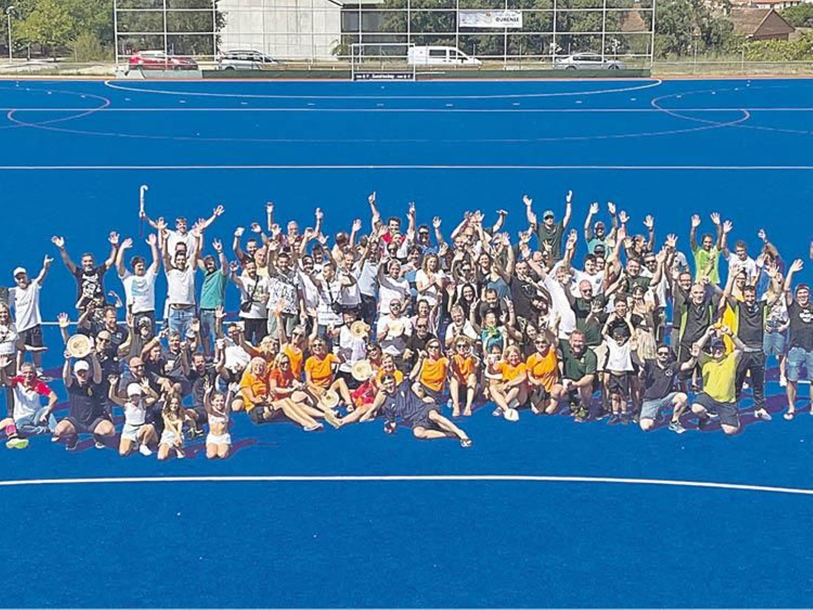 WhatsAppImage20220912at18.44.55.jpeg_web