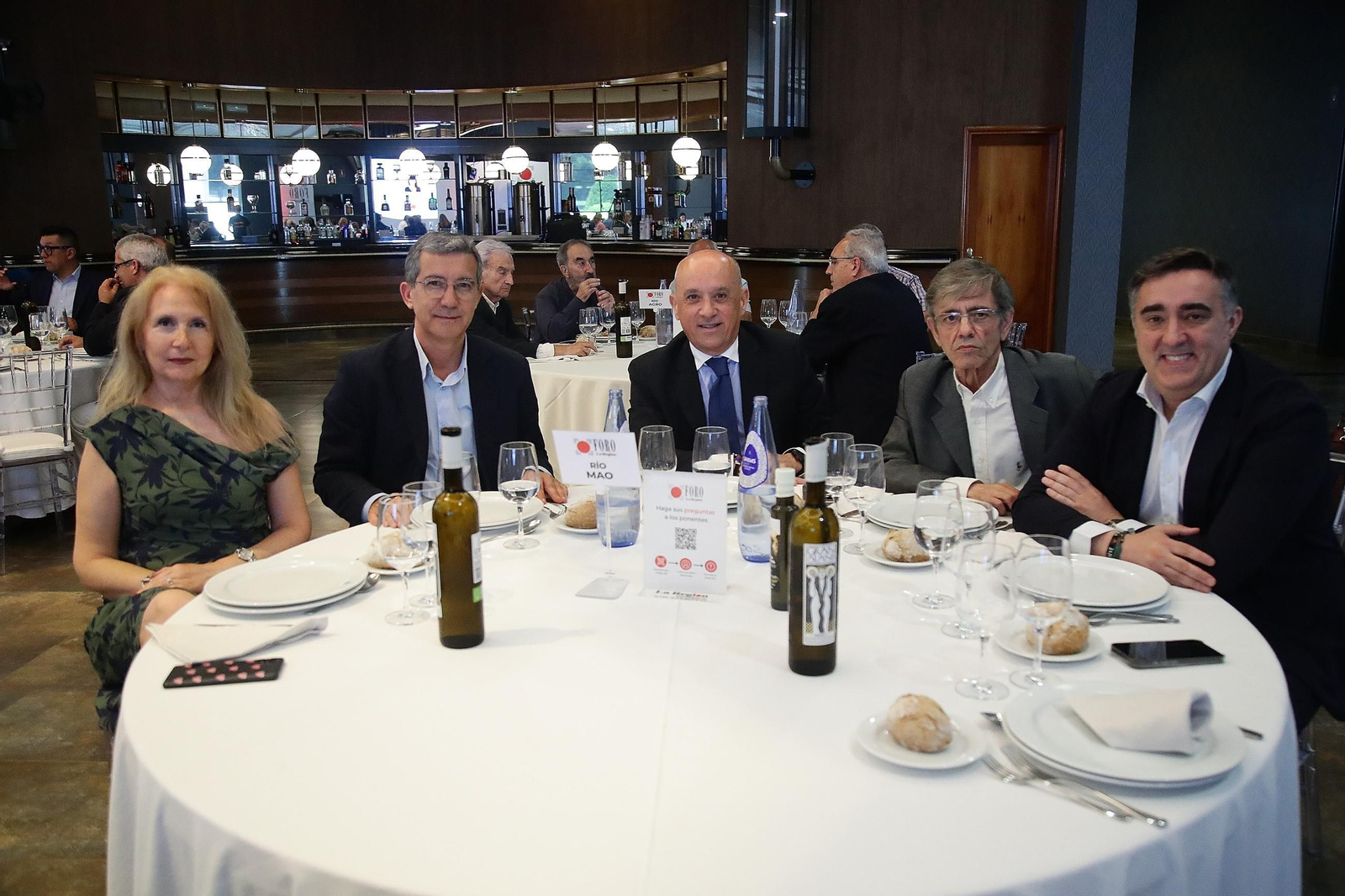 s3.laregion.archivo.202606_MA_260618_384 (1)