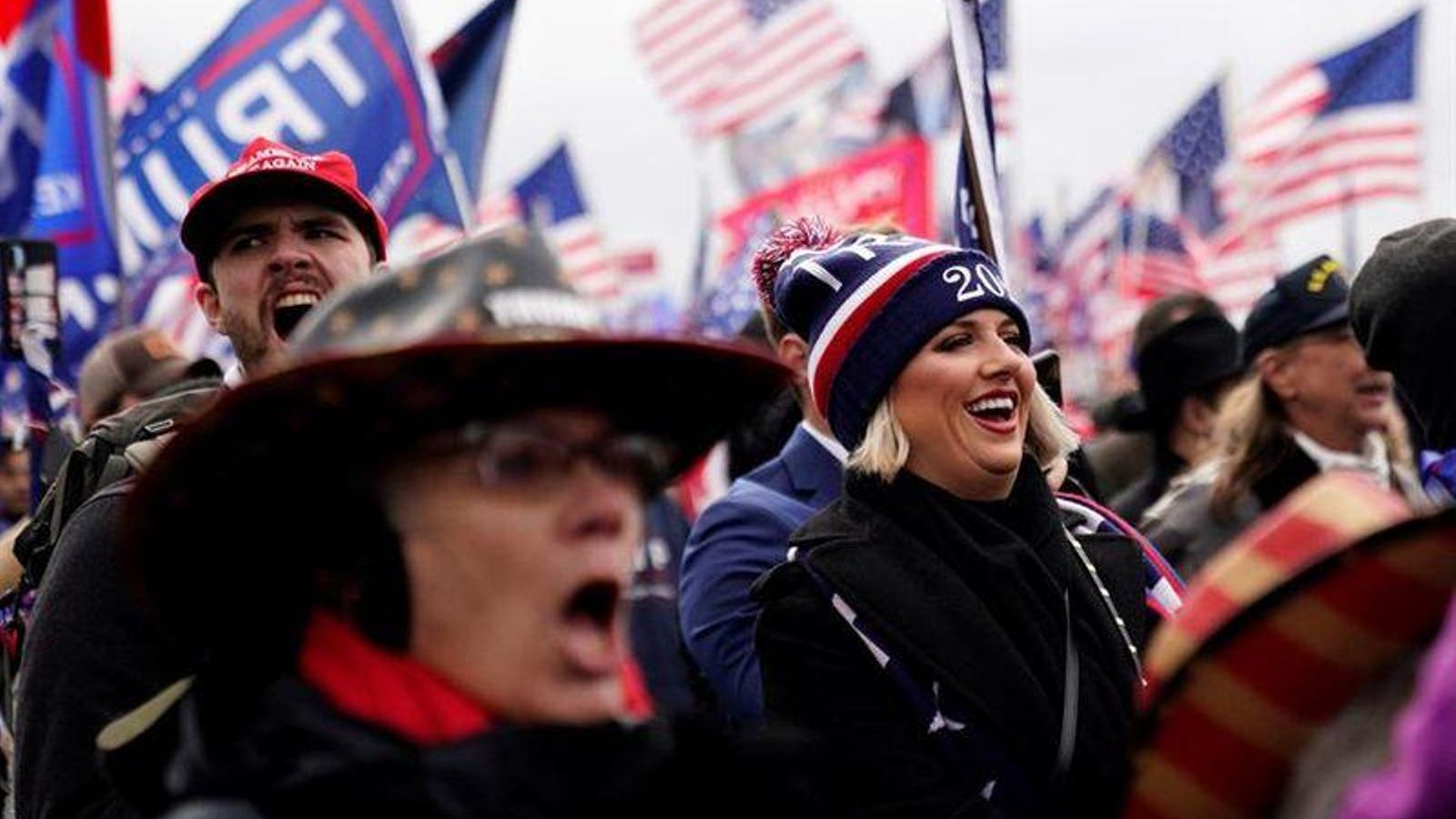 3a10ad3c6995eb2bed1759d6ab2e7ce92b0af981w_resultado