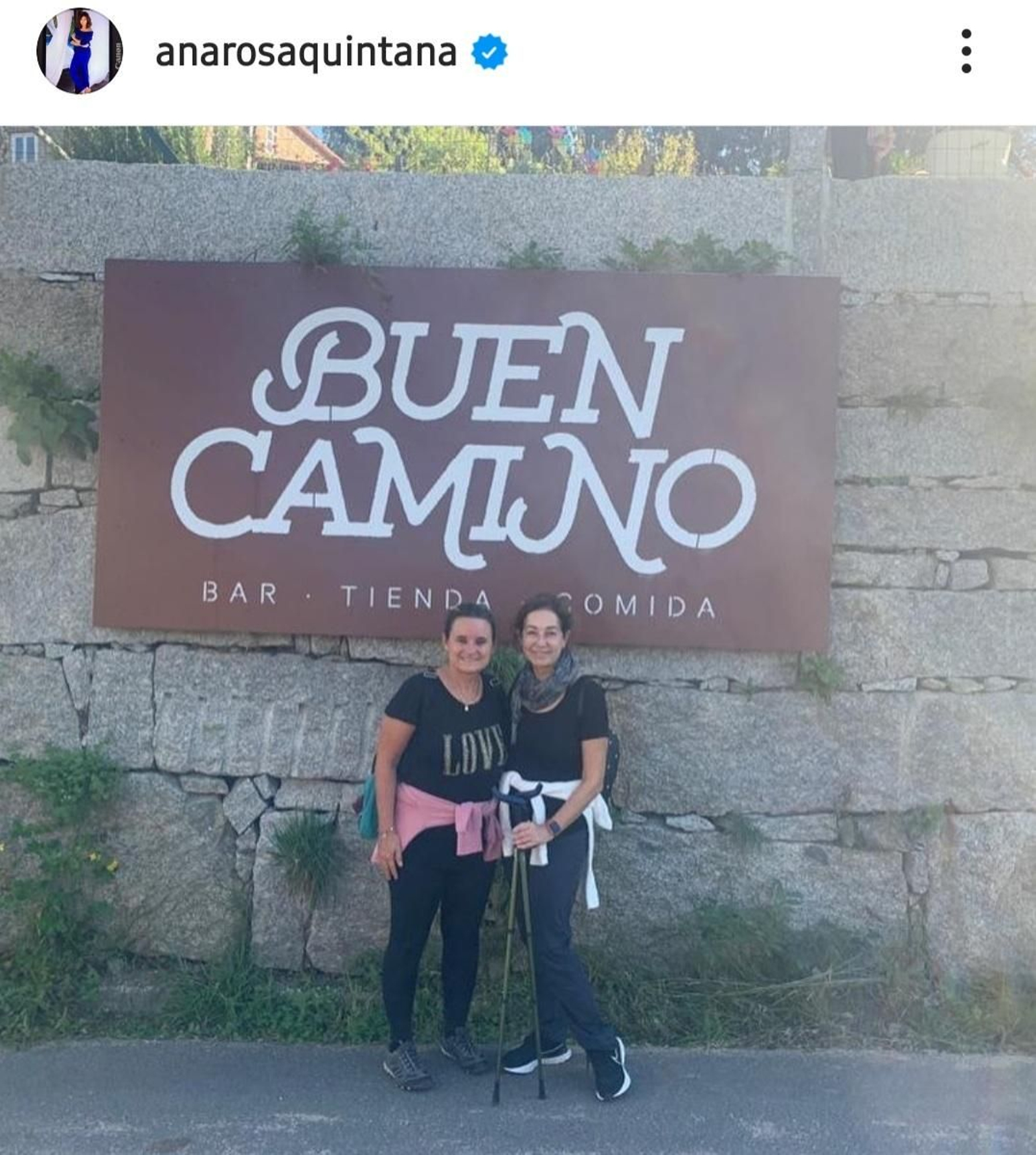 Screenshot_20211015-104735_Instagram