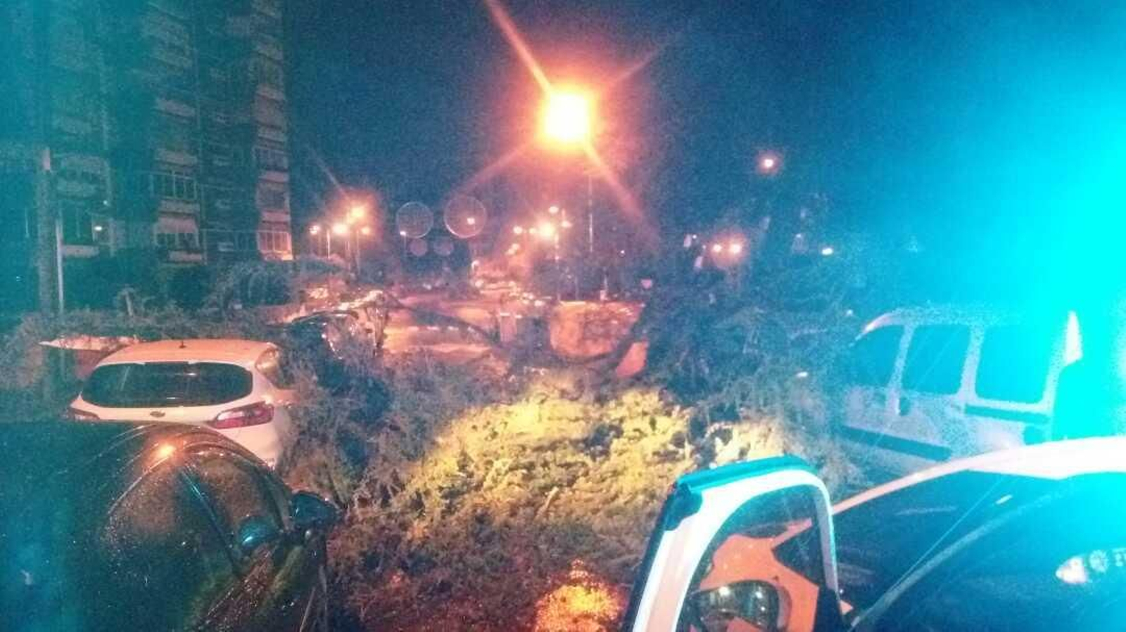 20-01-2021 07-04 58158