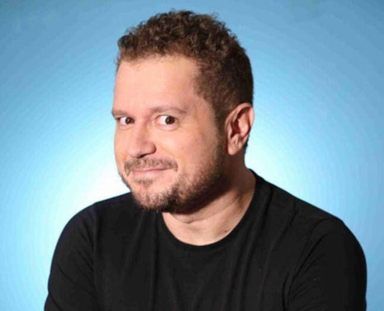 El Monaguillo celebra su 20 aniversario en los escenarios.