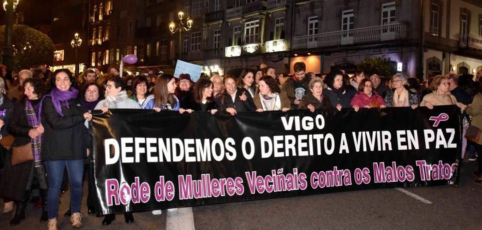 8 DE MARZO DÍA DE LA MUJER