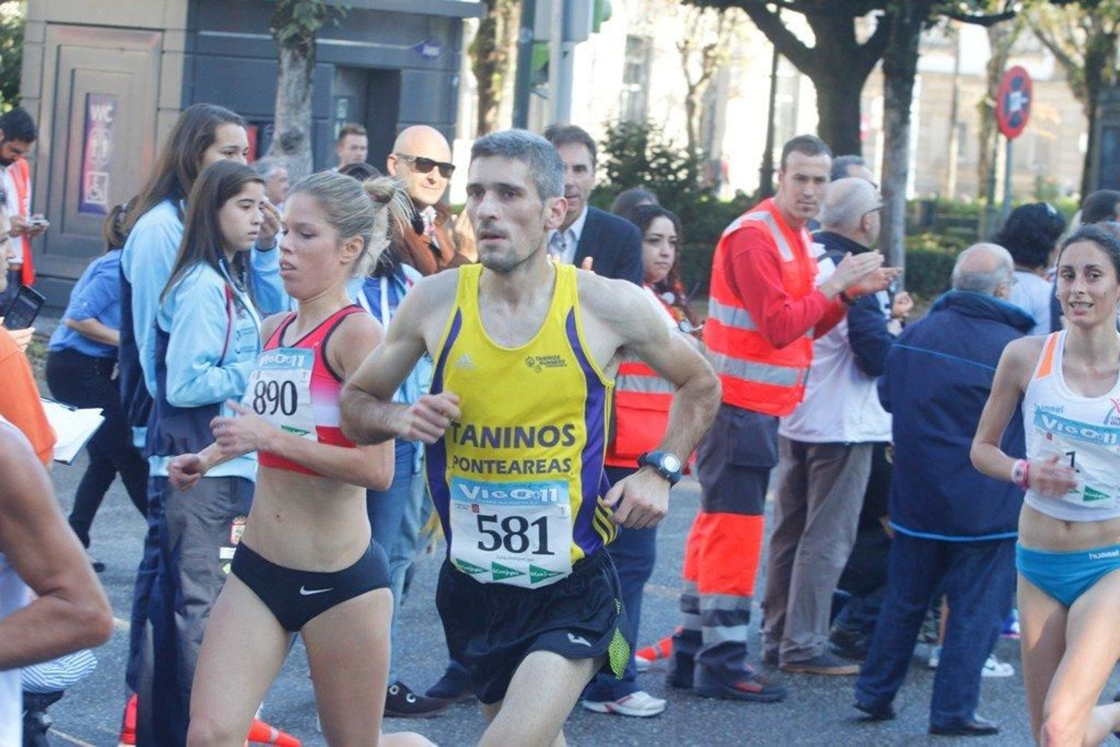 VIGO+11 TROFEO EL CORTE INGLÉS Foto JV Landín 31