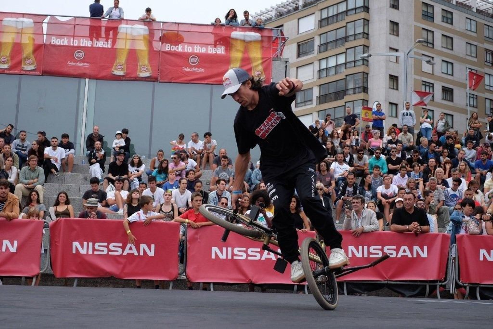 O Marisquiño - Lanfoco  05